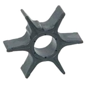 Rotor Pompa Apa Suzuki DT50, DT65, DT75, DT85, CEF Italia, 17461-95501