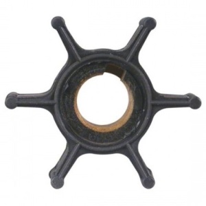 Rotor Pompă Apă Yamaha F2.5 / 3 CP Malta, CEF 500322, Italia