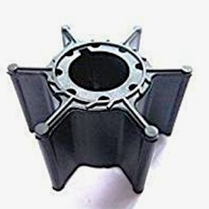 Rotor Pompă Apă Yamaha F9.9 / 9.9 CP / 15 CP, CEF 500320, Italia