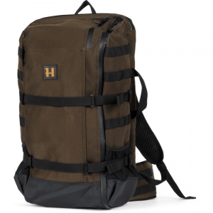 Rucsac Vanatoare Harkila Forest Hunter Backpack 27litri