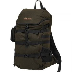 Rucsac Vanatoare Harkila Metso 2.0 Willow Green