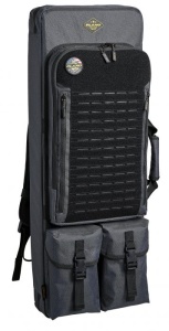 Rucsac Vanatoare Plano Tactical Gun Backpack 88cm