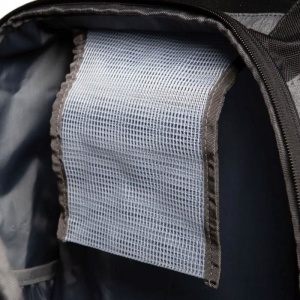 Rucsac Zeck Backpack 24000 Cu Cutie Tackle Box WP 30x25x45cm - Img 5