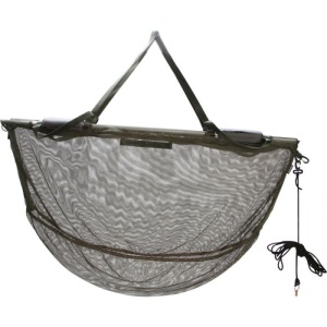 Sac de cantarire Daiwa Infinity De Luxe 115X65cm