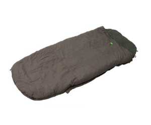 Sac De Dormit Carp Pro 4 Anotimpuri 212 x 90cm