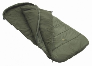 Sac de Dormit Mivardi New Dynasty 4 sezoane
