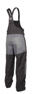 Salopeta Gamakatsu G-Rain Bib & Brace Marimea M - Img 2