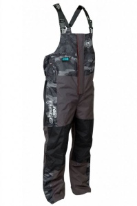 Salopeta Impermeabila Fox Rage RS V2 20K Marimea S - Img 2