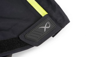 Salopeta Matrix Tri-Layer Salopettes 25K Marimea XXL - Img 13