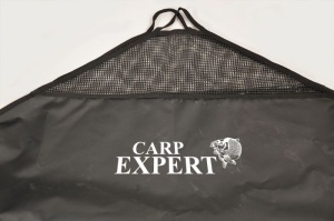 Saltea Cantarire Carp Expert Cu Ruleta Masurat Pesti 125x100cm - Img 3