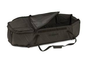 Saltea De Primire Fox Carpmaster Welded Mat