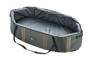 Saltea De Primire Mivardi New Dynasty 110 x 25 x 55cm - Img 4
