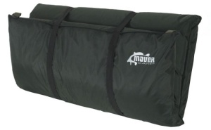 Saltea Primire Maver Carp Standard, 106x71cm
