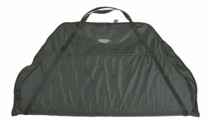 Saltea Primire Mivardi Premium 110x80cm - Img 3