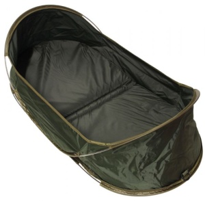 Saltea Primire NGT Pop-Up Carp Cradle 108 x 50 x 20cm