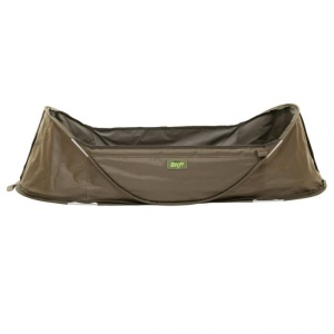 Saltea Primire Shakespeare SKP Pop-Up Mat L 112x58x31cm