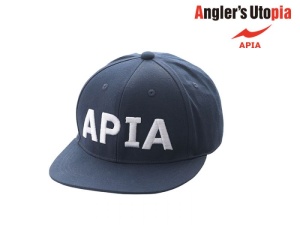 Sapca Apia Flat Cap - Img 4