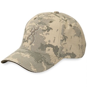 Sapca Browning Digi Camo Desert