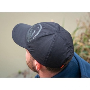 Sapca Guru Waterproof - Img 3