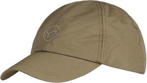 Sapca Korda Kool Waterproof Olive Cap KBC10