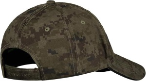 Sapca Korda Kore TK Digi Kamo Cap KBC11 - Img 2
