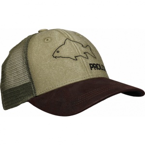 Sapca Prologic Big Chuck One Size Mudd - Img 2