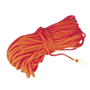 Saula Plutitoare Eval 03994 Pentru Colac Salvare