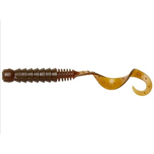 Savage Gear Pro Grub 5cm 8buc/plic - Img 3