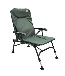 Scaun Carp Pro CPH60235