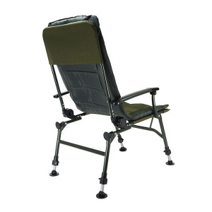 Scaun Carp Pro Diamond CPH9322 - Img 6