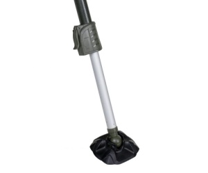 Scaun Carp Pro Diamond Lux - Img 4