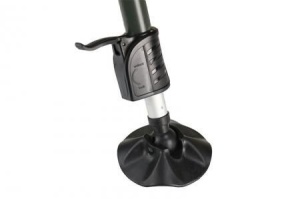 Scaun Carp Pro Easy Folding Medium - Img 6