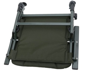 Scaun Carp Pro Light Comfort - Img 3