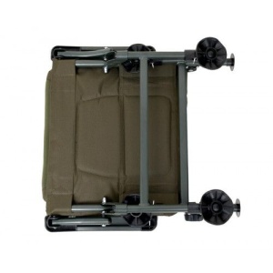 Scaun Carp Pro Torus CPH76247 - Img 8