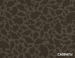 Scaun Delphin CM Carpath - Img 6