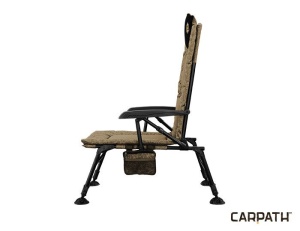 Scaun Delphin CX Carpath - Img 2