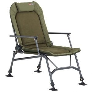 Scaun JRC Cocoon 2 Relaxa Recliner