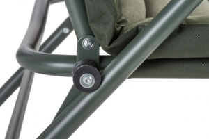 Scaun Mivardi Chair Professional Quattro - Img 6