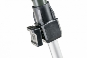 Scaun Mivardi Premium Quatro - Img 5