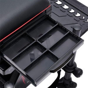 Scaun Modular Daiwa Tournament 800 - Img 11
