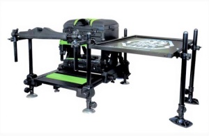 Scaun modular Maver MV-R S4 Limited Edition