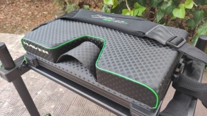 Scaun Modular Mavet IT Signature SXi36 Compact Box - Img 2