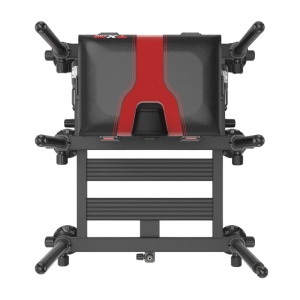 Scaun Modular Trabucco Match TX 36 Pro - Img 4