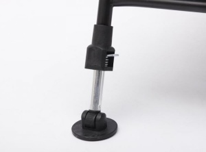 Scaun Prologic Avenger Relax Camo - Img 3