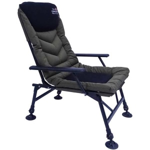 Scaun Prologic Commander Relax