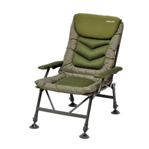Scaun Prologic Inspire Relax