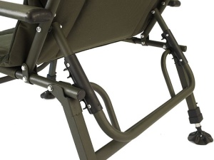Scaun Rod Hutchinson Lounger Chair - Img 4