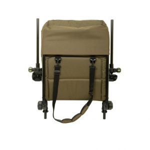 Scaun Shakespeare SKP Feeder Chair - Img 2