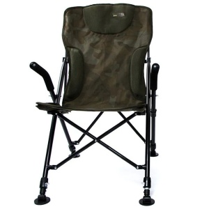 Scaun Sonik SK-TEK Pliant Compact