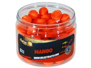 Select Baits Pop-up Mango 12mm - Img 2